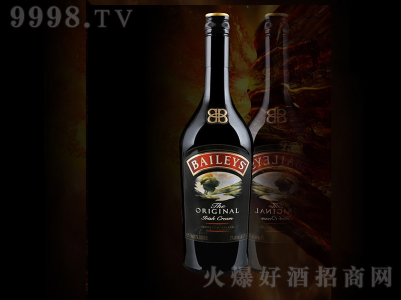 B52ըβײͰ¶Ⱥ決ơ17 750ml