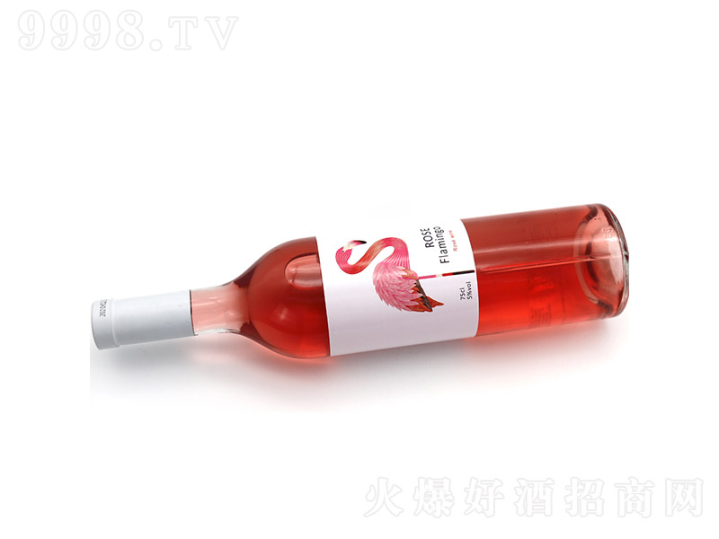 ưҺƾѾŮʿͶȾ750ml7.5%vol 750ml