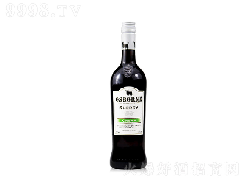 ˾ѩSherryѾơ17 750ml