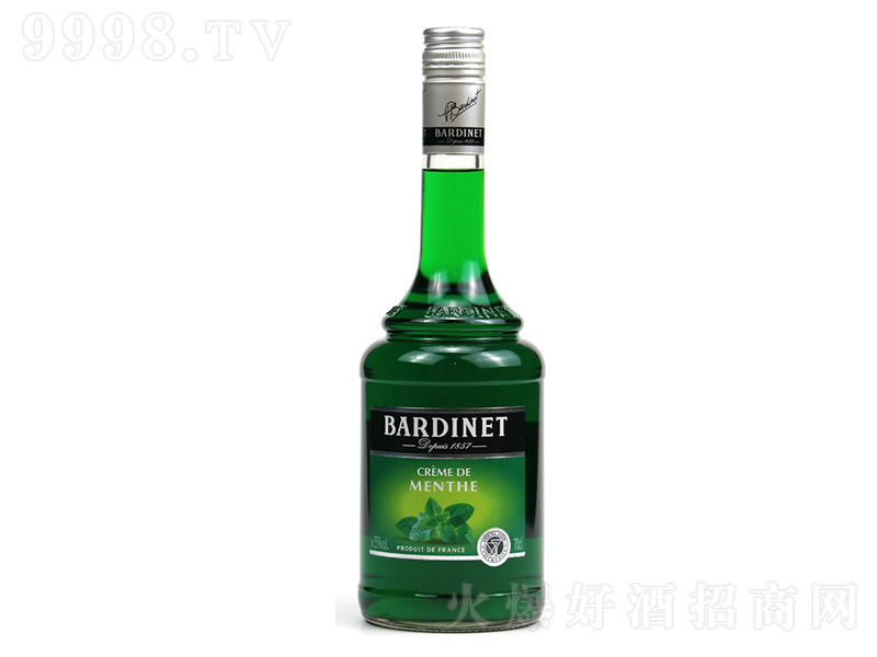 ص̱ھBardinet MentheβƵơ25 700ml