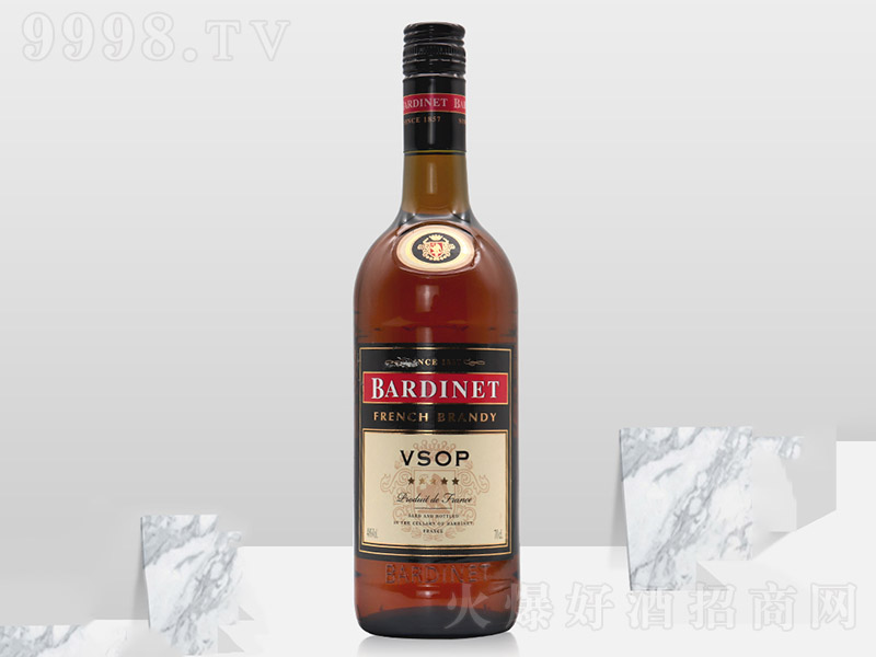 BardinetصVSOP700mLԭװƵƼβơ40 700ml