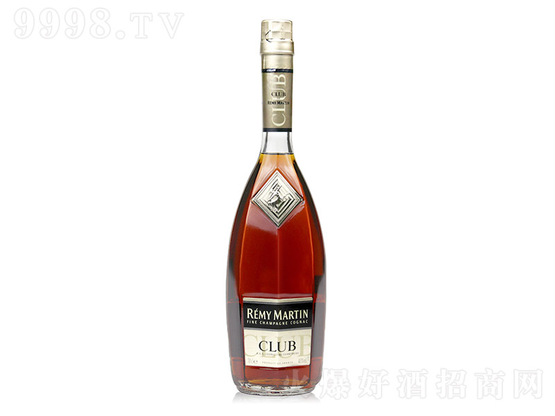 ͷCLUBذػ700mlơ40 700ml