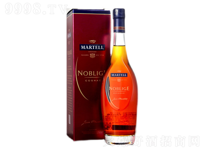 MartellVSOPʿ500mlطҾصơ42.6 500ml