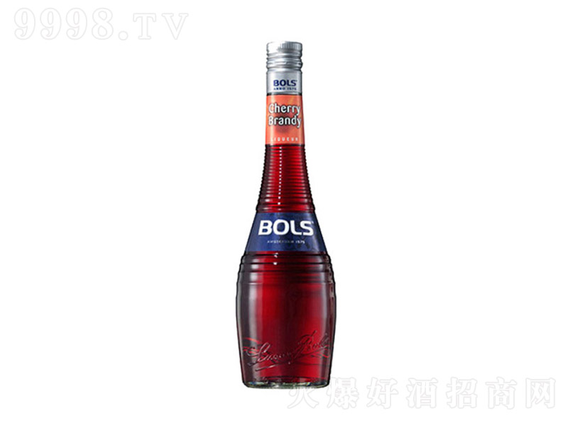 BOLSʨʿӣζƼβƵƻ700mlơ24 700ml