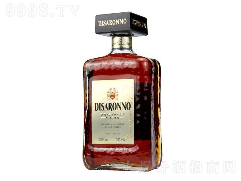 Disaronnoŵ¶700mlԭװơ28 700ml