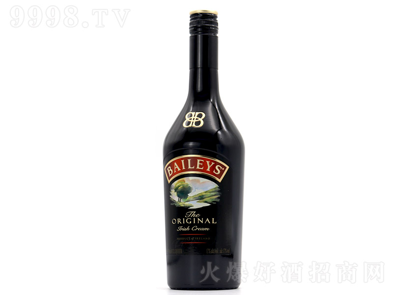 BaileysƲݮζ50mlСƿ決ԭװơ17 700ml