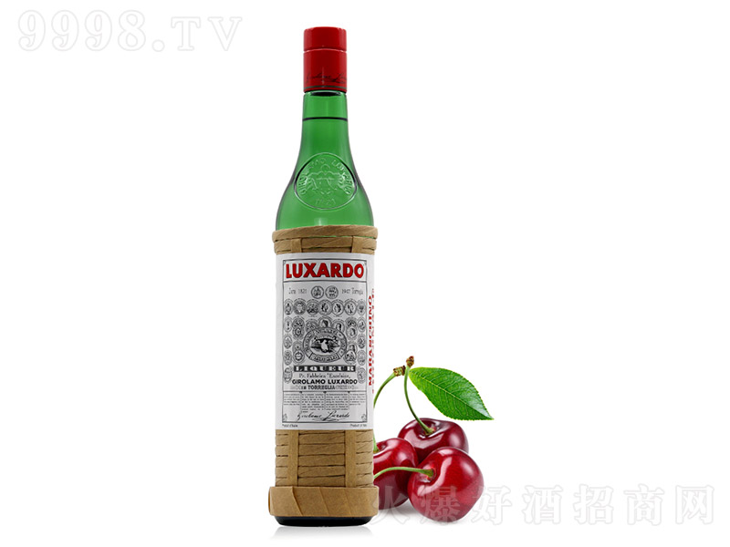 Luxardo·侭ӣƼβƵ750MLơ32 750ml