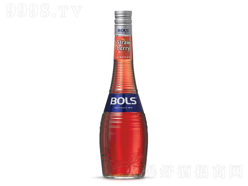 ʿݮζBOLSŮʿƵͶ΢Ƽβԭװơ17 700ml