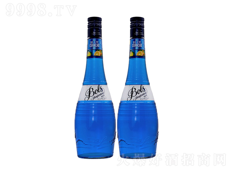 ʿBOLS BLUEھƼβƵƻơ21 1400ml