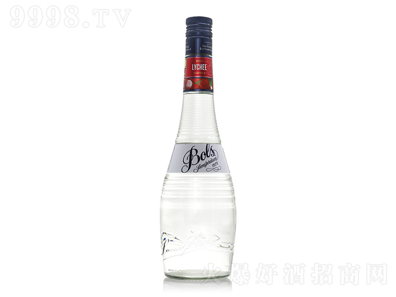 ʿ֦BOLS-LYCHEEƻŮ΢700mlơ17 700ml