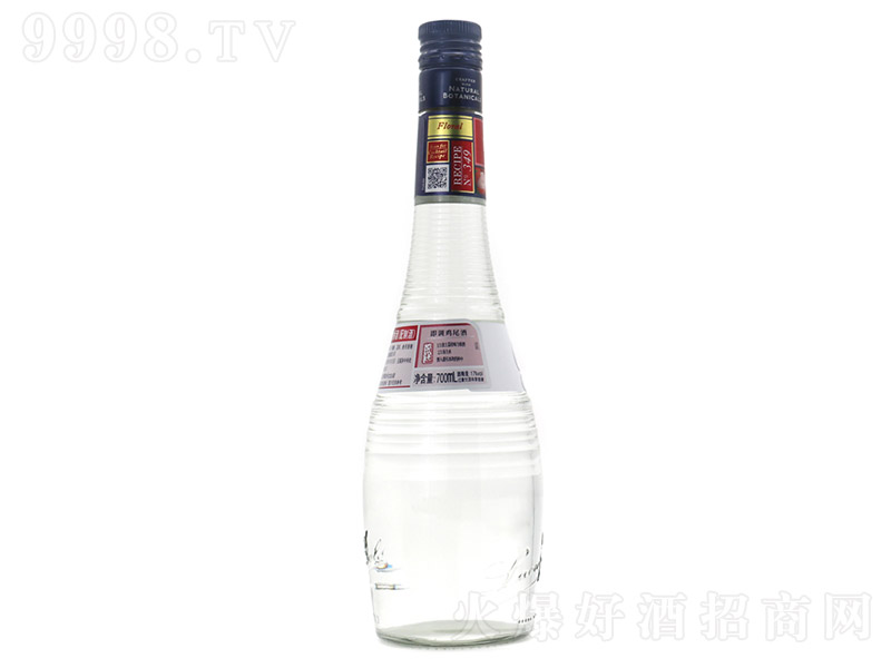 ʿ֦BOLS-LYCHEEƻŮ΢700mlơ17 700ml