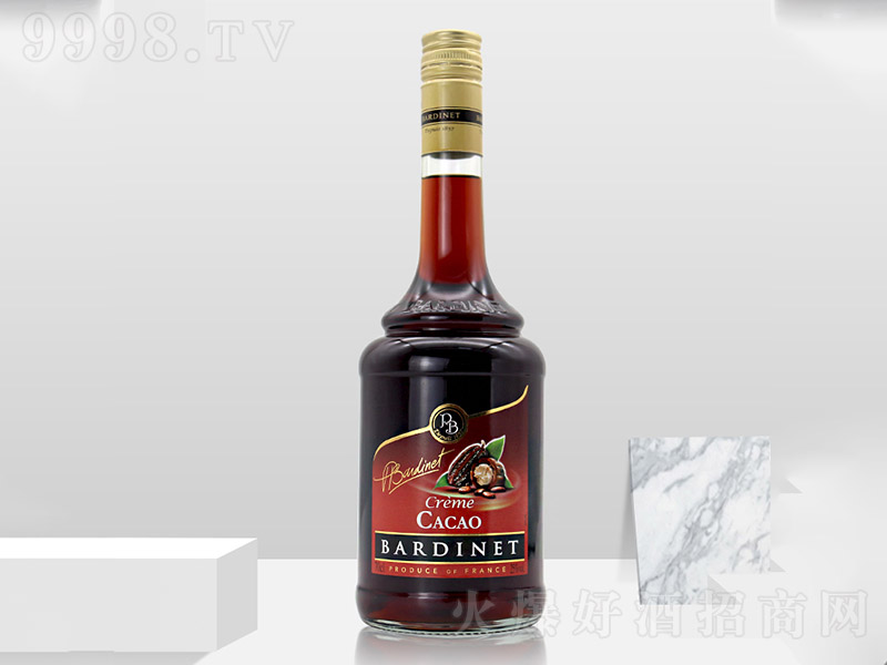 Bardinetصɿζ700mlƼβƺ決ơ25 700ml