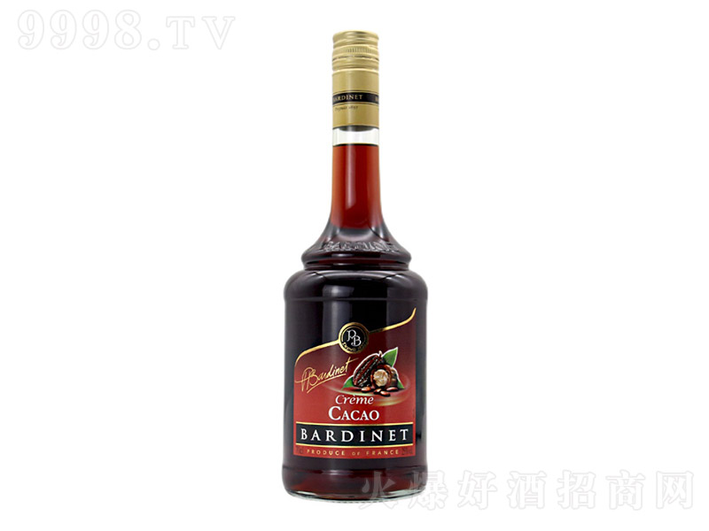 Bardinetصɿζ700mlƼβƺ決ơ25 700ml