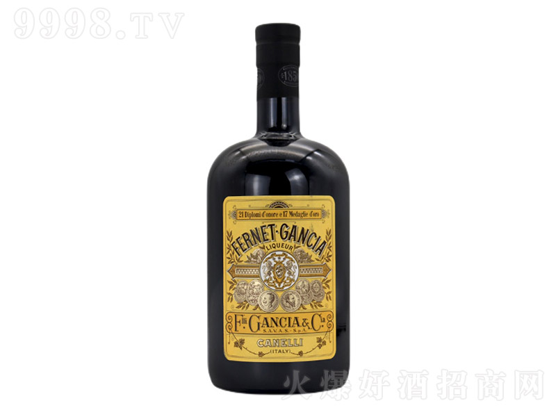 GanciaʼηѶھƾƽƵβĩƲ;ơ40 700ml