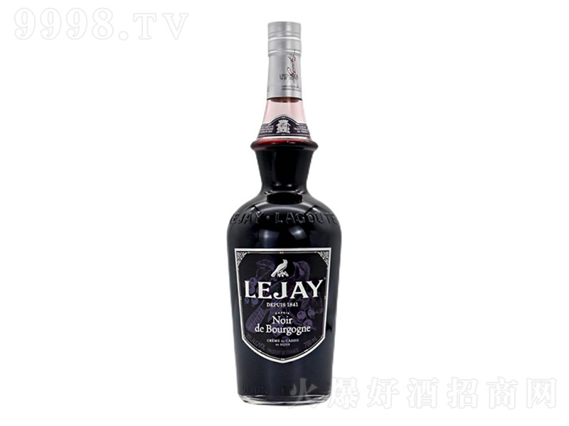 LejayּӺڼؿζ޵ھƹơ20%vol 700ml