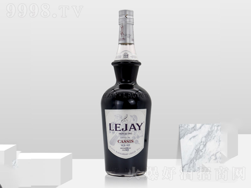 LejayּӺڼؿζھƹƽڡ18%vol 700ml