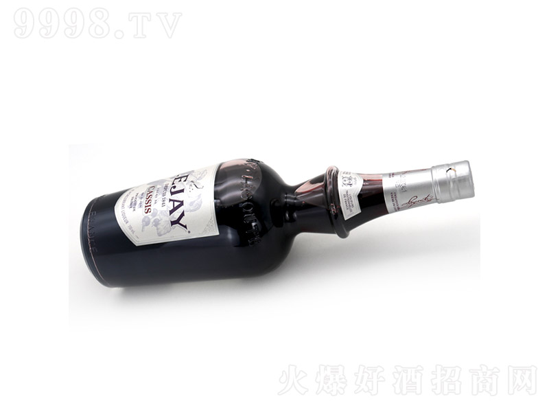 LejayּӺڼؿζھƹƽڡ18 700ml