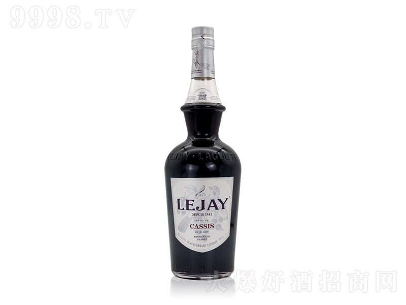 LejayּӺڼؿζھƹƽڡ18 700ml