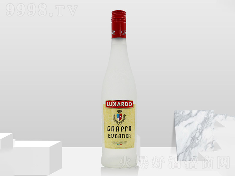 Luxardo-Grappa·750MlڻƵƹơ40 750ml
