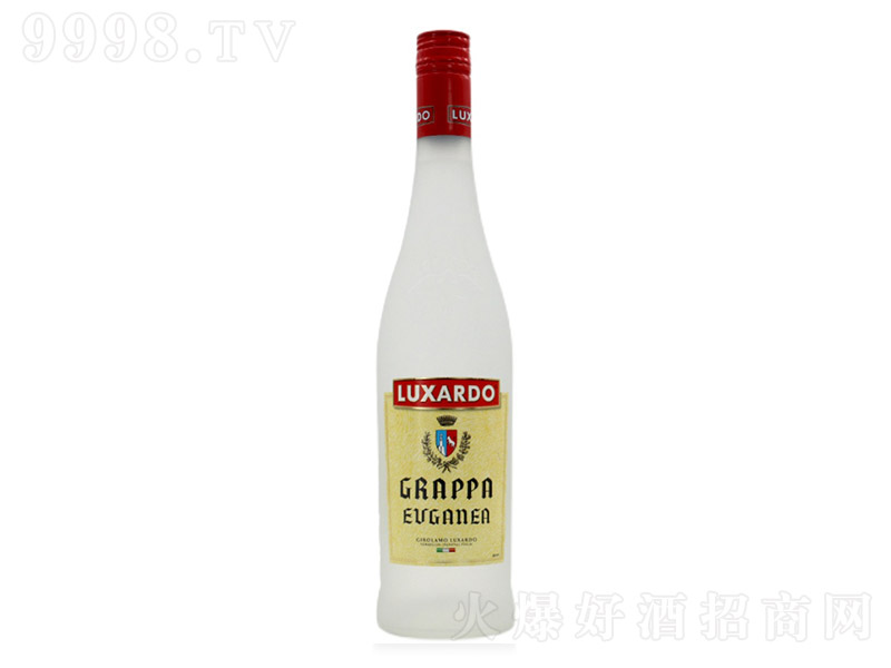 Luxardo-Grappa·750MlڻƵƹơ40 750ml