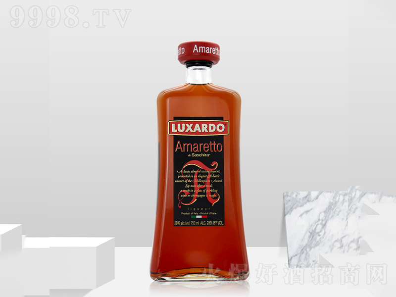 LUXARDO·ھƻԭװڼβơ28 750ml