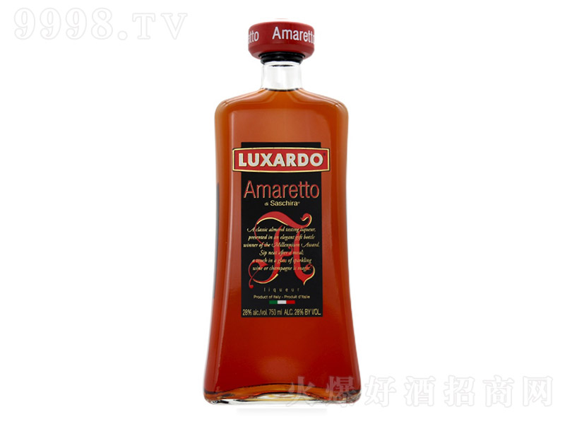LUXARDO·ھƻԭװڼβơ28 750ml