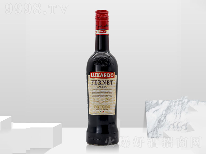 LUXARDO·ƾƲ;ơ40 750ml