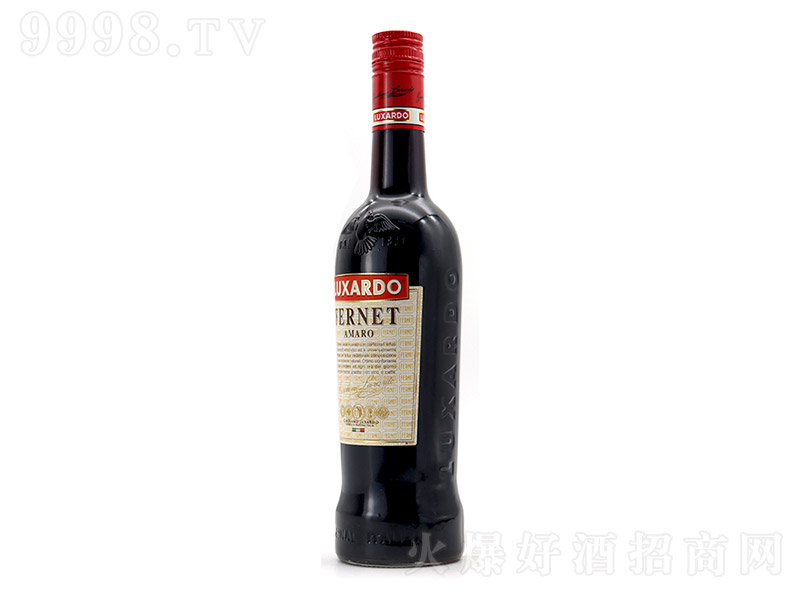 LUXARDO·ƾƲ;ơ40 750ml