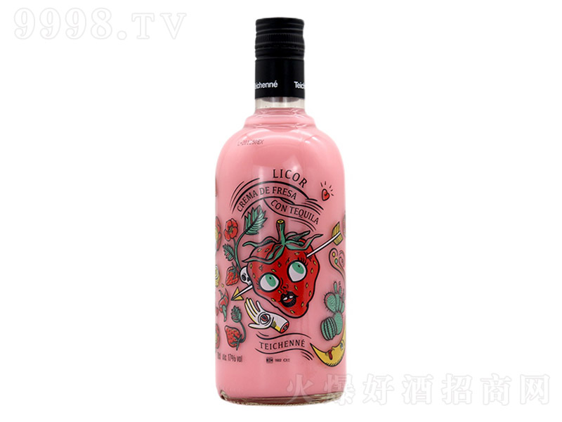 ݮζھ700mlŮƼβơ17 700ml