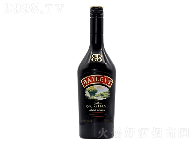ԭζ700ml決βƵƻƽơ17 700ml