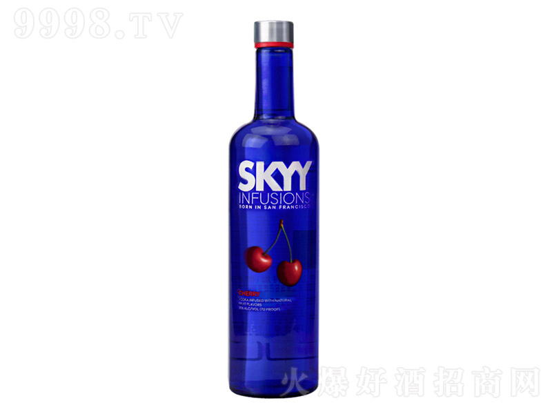 ԭװSKYYӣҿζؼ750mlƼβơ40 750ml