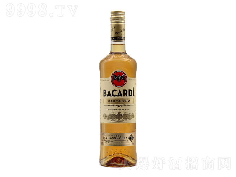 ټӵýķBACARDI RUM Īл750MLơ40 750ml