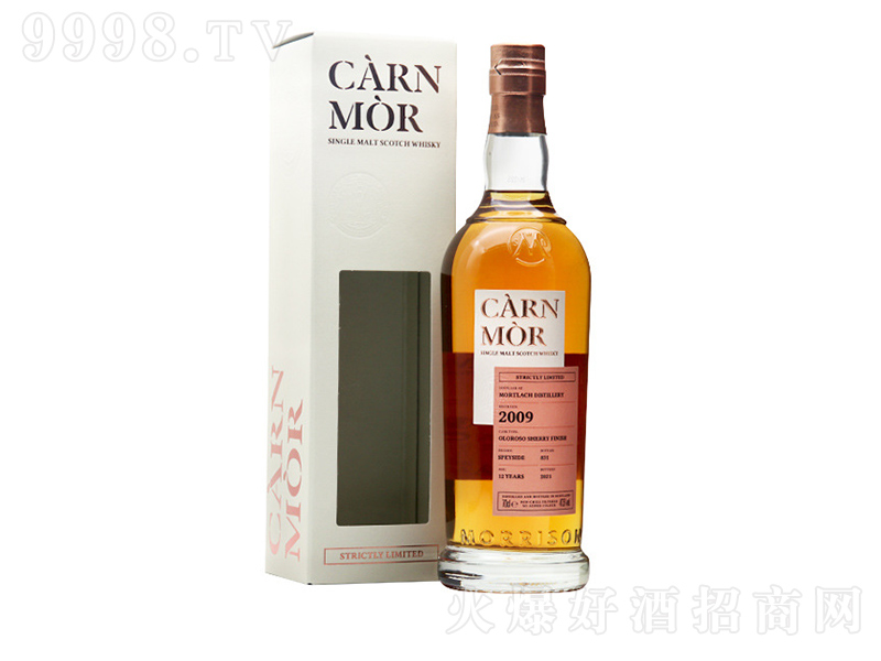 ĪĻ2009굥һѿոʿ700ml