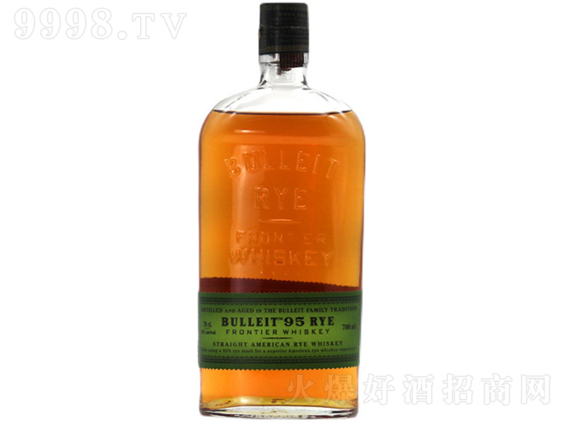 -95ȷʿ700mL
