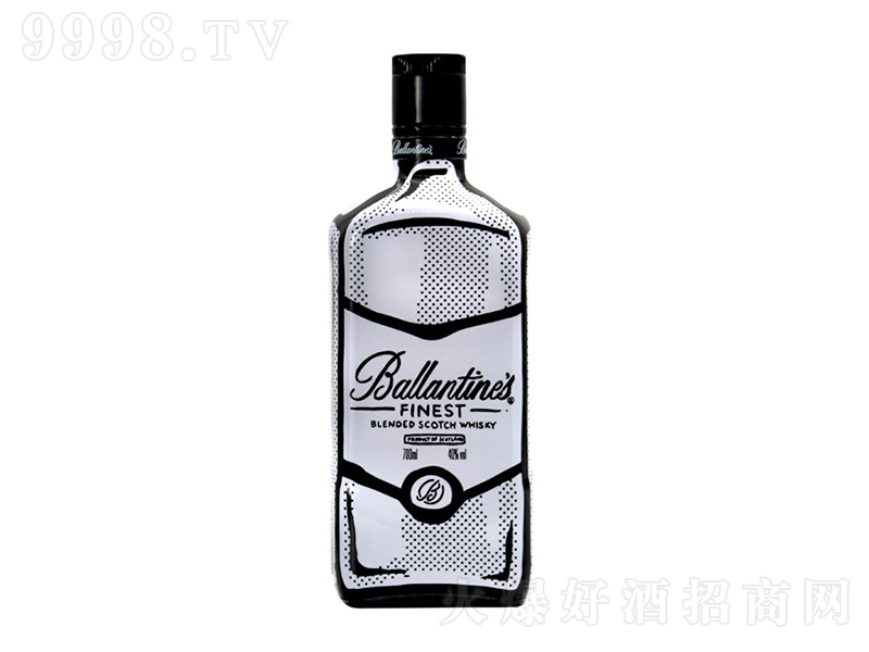 ̳شɫոʿ700ml