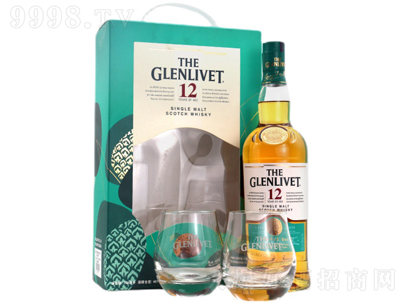 12װ2Ʊһѿʿ700ml