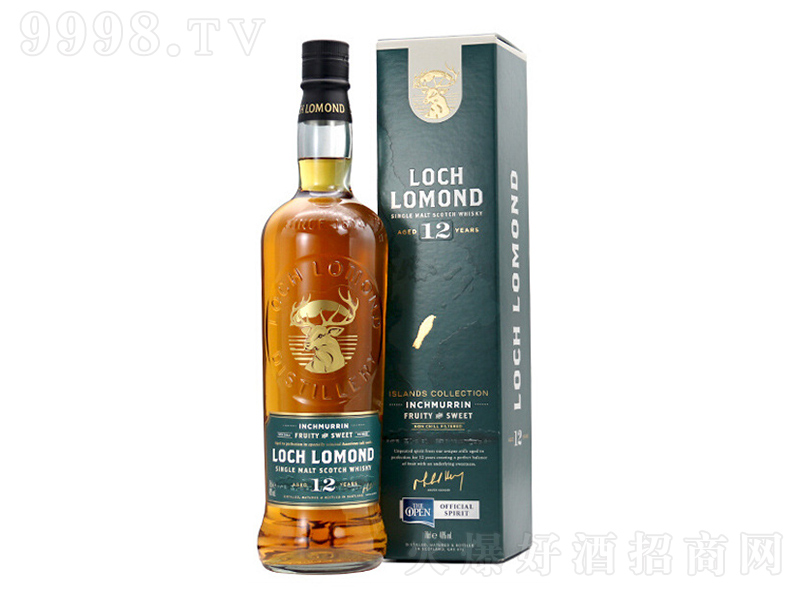 ׵12ոһѿʿ700ml