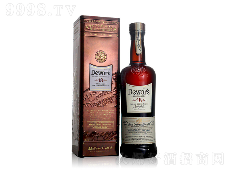 18ոʿ750ml