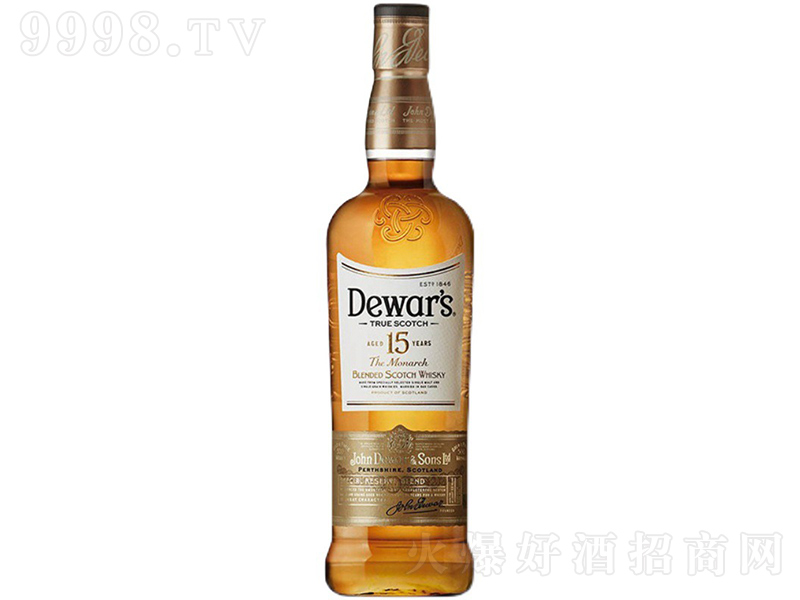 15ʿɻ޺750ml
