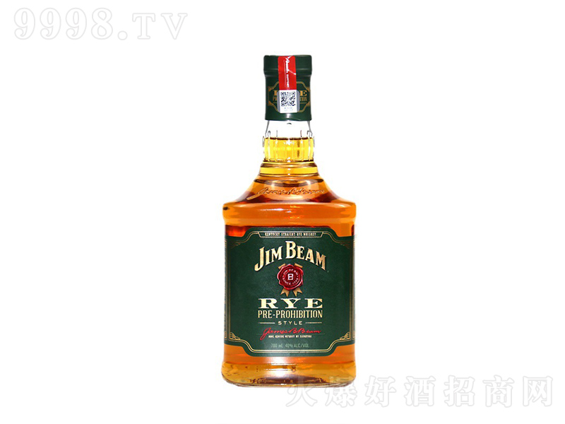 󲨱ʿ700ml