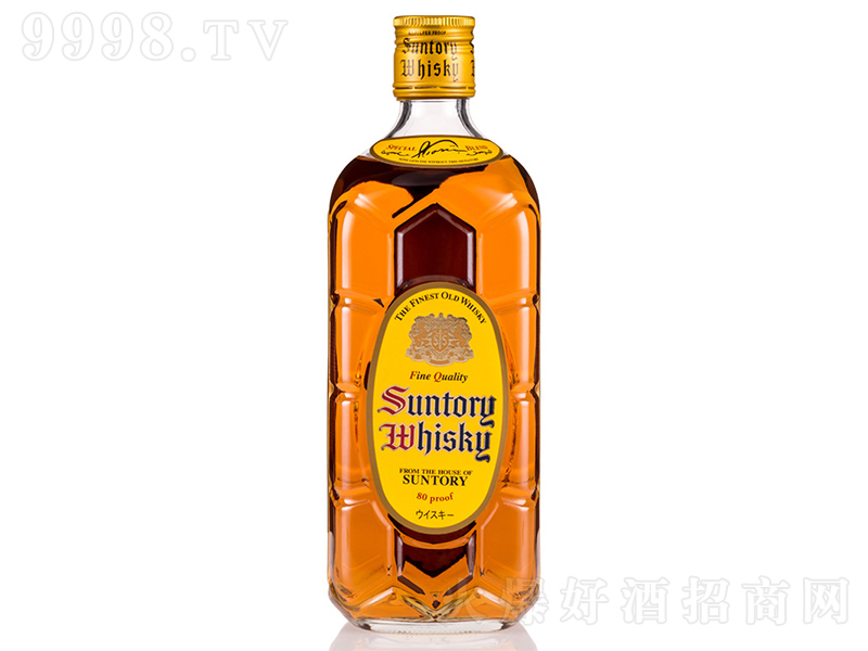 ýƿʿɽƵʿ700ml