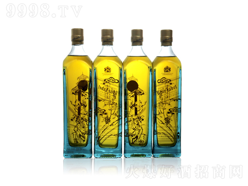 ƻʿ200ml