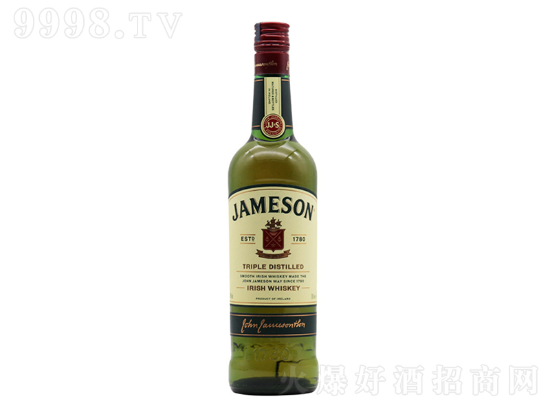 ʿ700ml