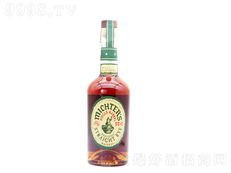 ʫһͰʿ700ml