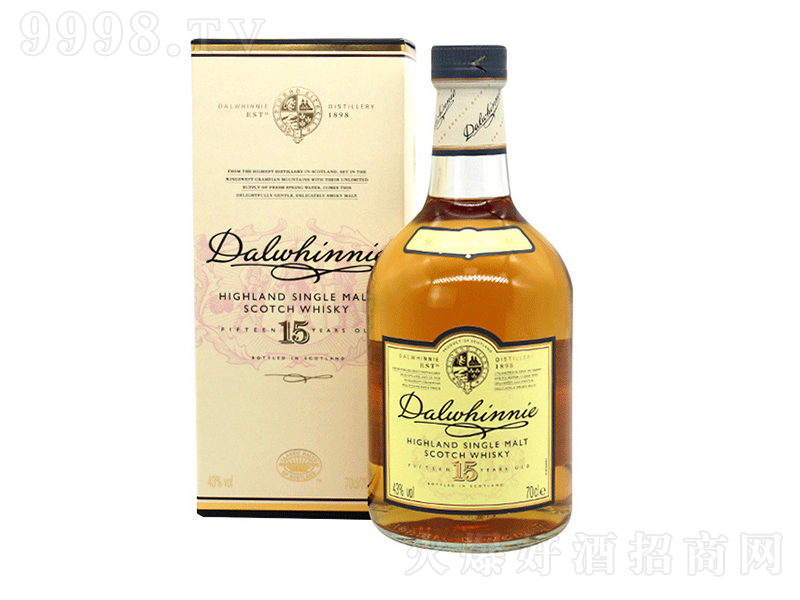 ά15ոһѿʿ700ml
