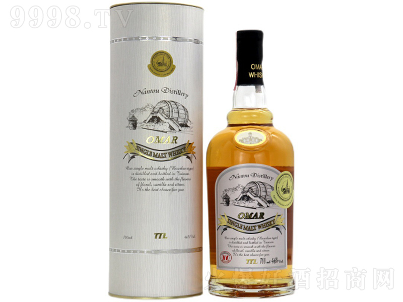 OMARͰ㵥һѿʿ700ml