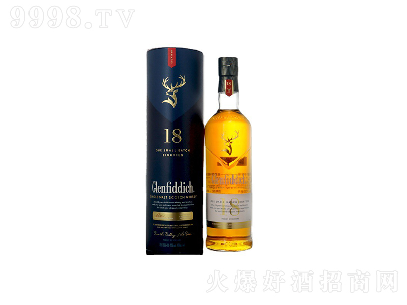 Ƶ18굥һոʿ700ml