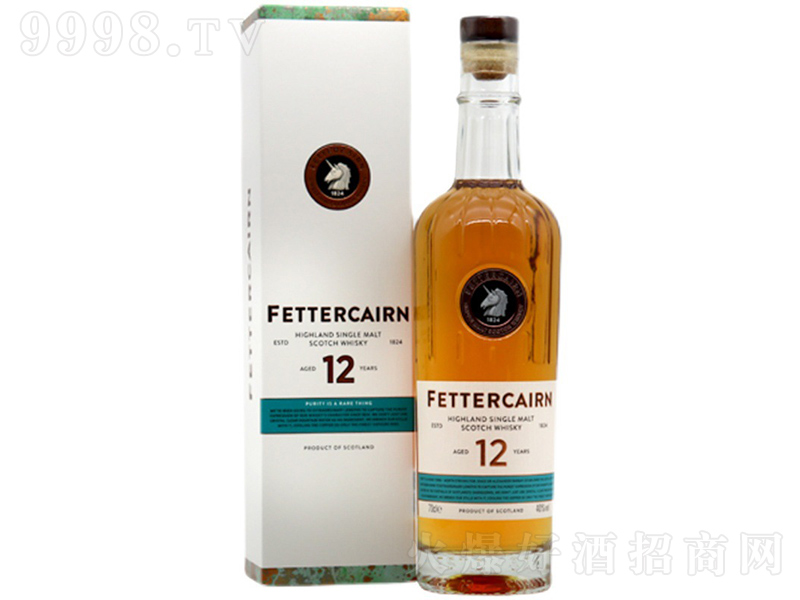 ؿ12굥һѿոʿ700ml