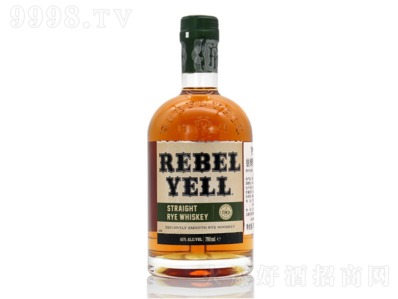 Ұ󲨱ʿ700ml