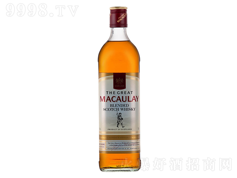 ոʿ700ml